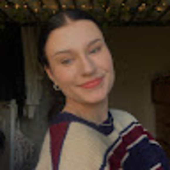 hannahc0221